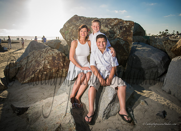 LIS_Ruhl_Family-29