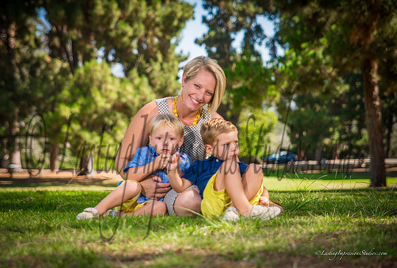 LIS_Barton_Family-20