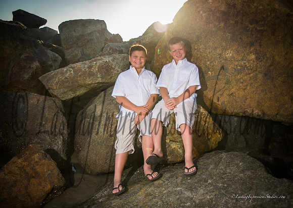 LIS_Ruhl_Family-56