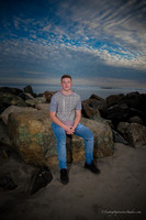 LIS_Hendricks_Family-2