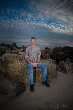 LIS_Hendricks_Family-2