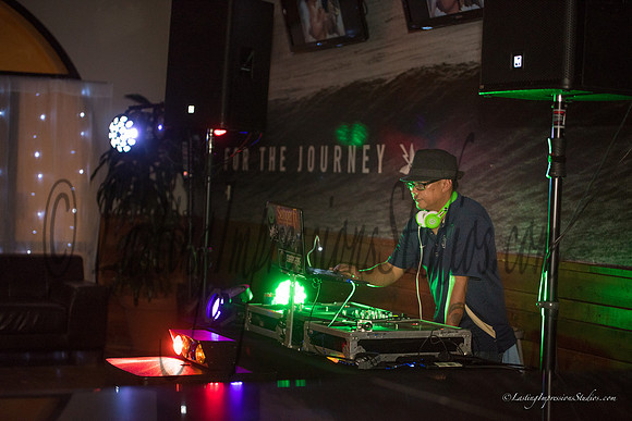 LIS_Emily_Williams_Sweet_16th_Party  -218