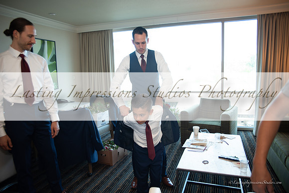 LIS-Bell-Stokes_Wedding_2019-1