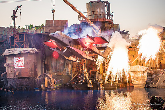 LIS_Universal_Studios_8-2016-498