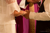 LIS_Mayela_Jose_Wedding-13