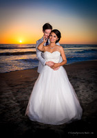 LISP_Melanie_George_Wedding-11