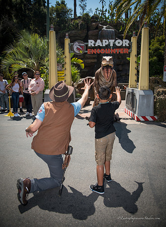 LIS_Universal_Studios_8-2016-138