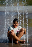 WaterParkFunKEW 15