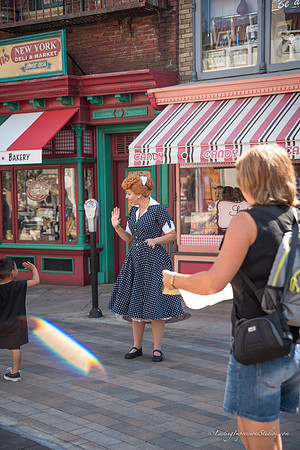 LIS_Universal_Studios_8-2016-57