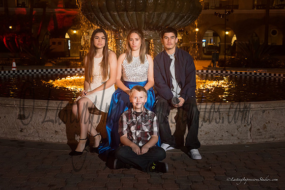 LIS_Emily_Williams_Sweet_16th_Party  -444