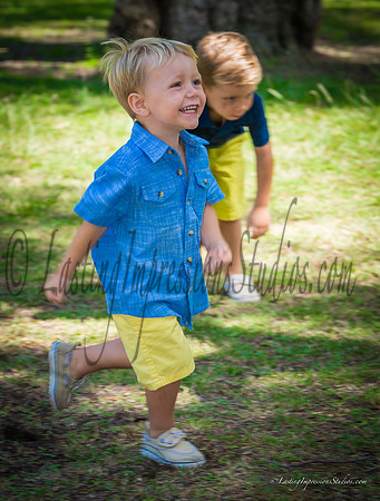 LIS_Barton_Family-155