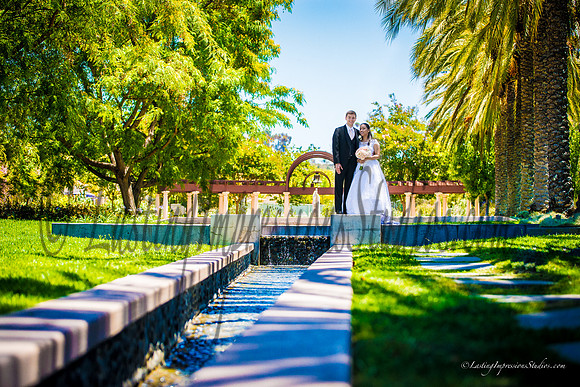 LISP_Maia_Sean_Wedding-118