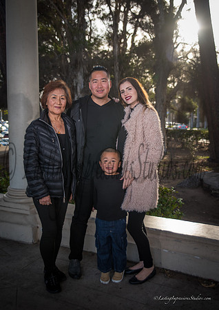 LIS_Lea_Ben_Ragland_Family-5
