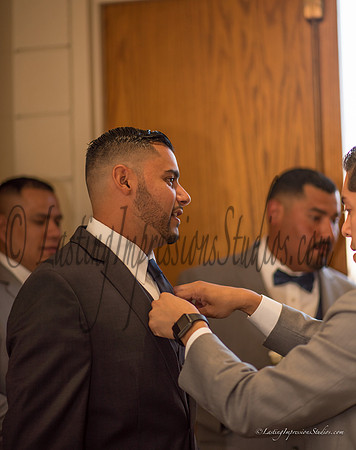 LIS_Kimberly_Arnold_Wedding-1