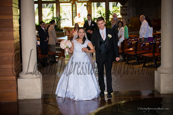 LISP_Maia_Sean_Wedding-81