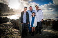 LIS_McCann_Family-12