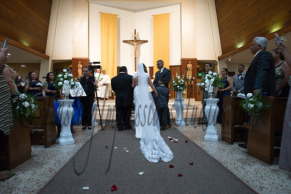 LIS_Kimberly_Arnold_Wedding-69