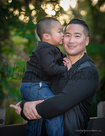 LIS_Lea_Ben_Ragland_Family-128