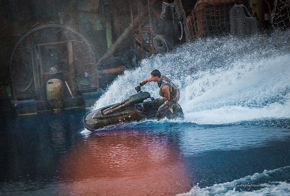 LIS_Universal_Studios_8-2016-438