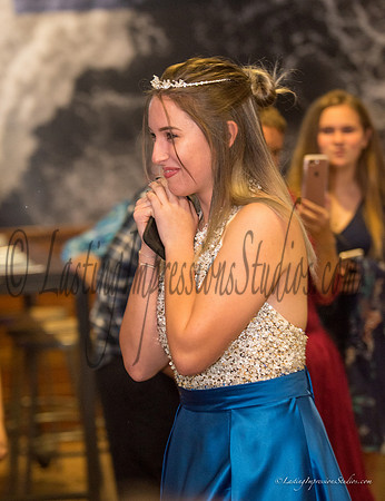 LIS_Emily_Williams_Sweet_16th_Party  -35