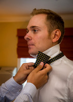 LIS_Megan_Matthew_Wedding-2