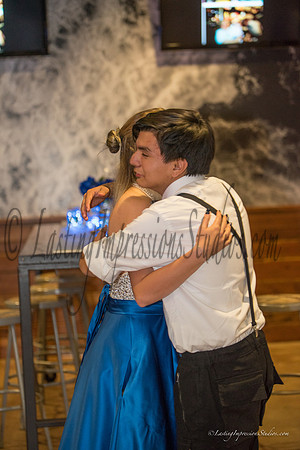 LIS_Emily_Williams_Sweet_16th_Party  -121