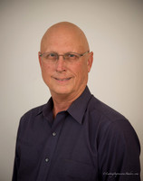 LIS_Steven_Morley-4