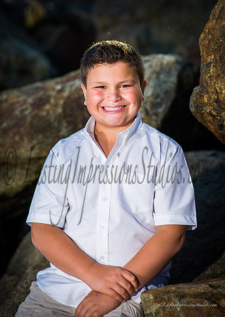 LIS_Ruhl_Family-60