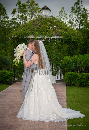 LIS_Barbara_Joshua_Krider -369