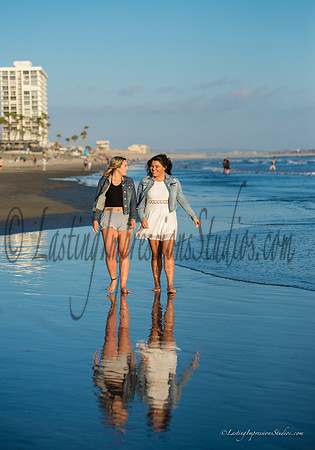 LIS_Wiltz_Family-54