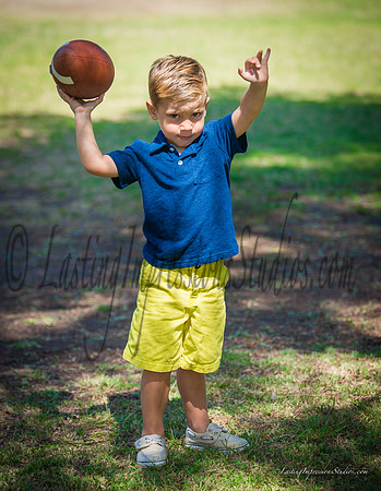 LIS_Barton_Family-80
