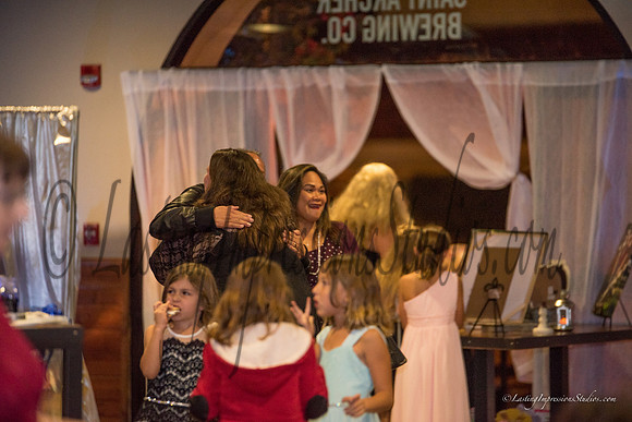 LIS_Emily_Williams_Sweet_16th_Party  -260