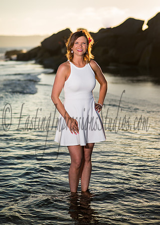 LIS_Ruhl_Family-99
