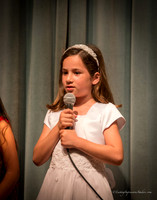 LastingImpressionsStudios-16