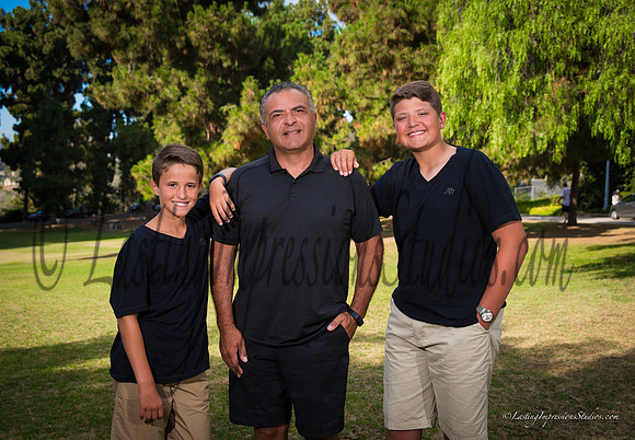 LIS_Lindia_Family-8