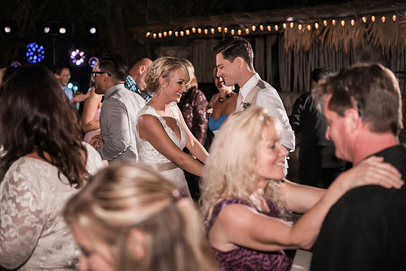 122-1385-IMG_0264-paradisefalls-weddingphotographer