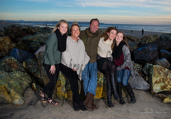 LIS_Allie_Esquer_Family-7