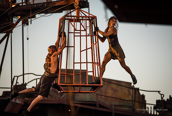 LIS_Universal_Studios_8-2016-448