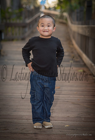 LIS_Lea_Ben_Ragland_Family-113