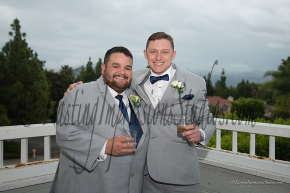 LIS_Barbara_Joshua_Krider -110