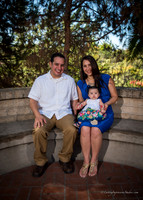 LIS_Rocha_Family-3