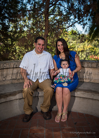 LIS_Rocha_Family-3