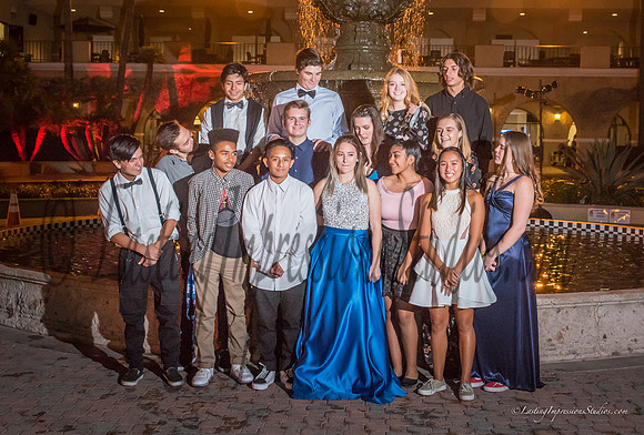 LIS_Emily_Williams_Sweet_16th_Party  -421
