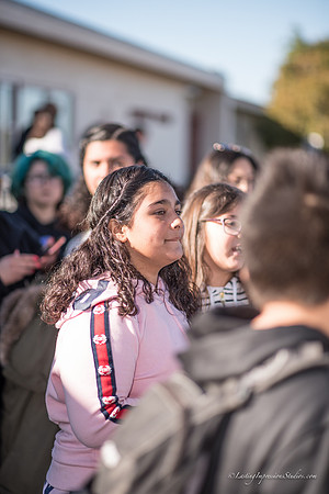 LIS_Ayleen_6th_Grade_Camp-2019-52