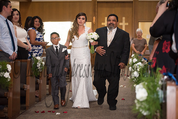 LIS_Kimberly_Arnold_Wedding-55