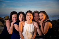 LIS_Joana_Bridal_Party-3