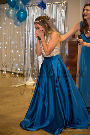 LIS_Emily_Williams_Sweet_16th_Party  -31