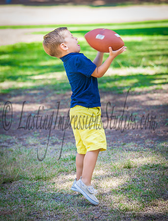 LIS_Barton_Family-65