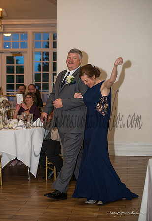 LIS_Barbara_Joshua_Krider -415