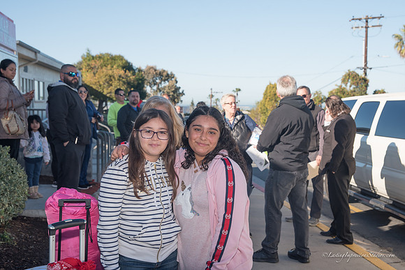 LIS_Ayleen_6th_Grade_Camp-2019-33